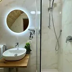 L'antica Dimora Deluxe Pensjonat Bari