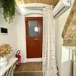 L'antica Dimora Deluxe 3* Bari