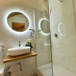 L'antica Dimora Deluxe Gæstehus Bari