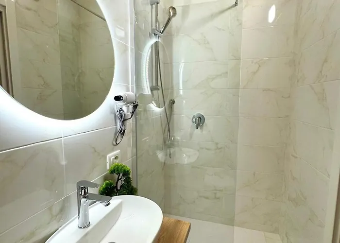 L'antica Dimora Deluxe 3* 바리